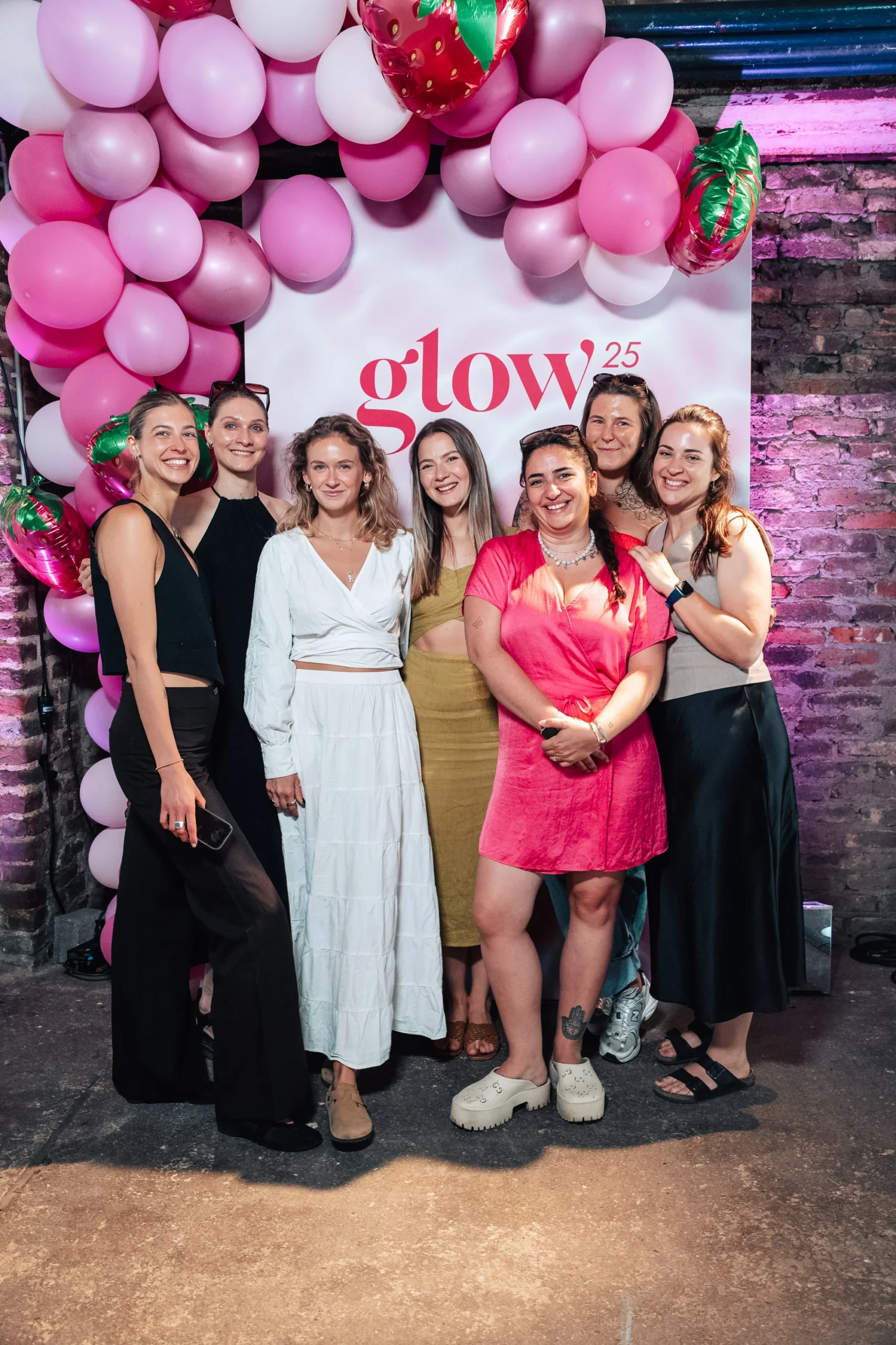 2025-07-03-GLOW25-Event-(C)-Jakob-Nawka-328