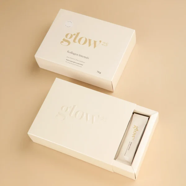 Glow25_KollagenIntensiv_Product_Box